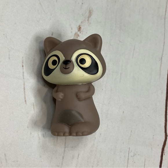 Finger Puppets MyBtoys Pinky Pals Set - Picture 6 of 10